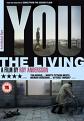 You  The Living (DVD)