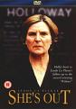Widow`S : She`S Out (DVD)