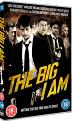 Big I Am (DVD)