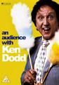 An Audience With Ken Dodd (DVD)