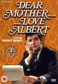 Dear Mother  Love Albert (DVD)