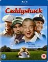 Caddyshack (Blu-Ray)
