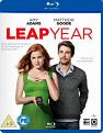Leap Year (Blu-Ray)