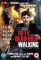 Fifty Dead Men Walking (DVD)