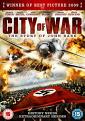 City Of War - The Story Of John Rabe (DVD)