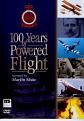 100 Years Of Powered Flight (DVD)