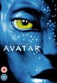 Avatar (DVD)
