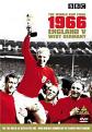 1966 World Cup Final (DVD)