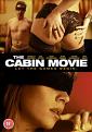 The Cabin Movie (DVD)