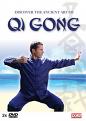 Qi Gong (DVD)