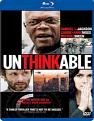 Unthinkable (Blu-Ray)