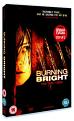 Burning Bright (DVD)