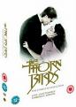 The Thorn Birds: The Complete Collection (1983) (DVD)