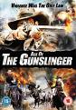 Age Of The Gunslinger (DVD)