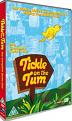 Tickle On The Tum - Series 1 - Complete (DVD)