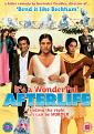 It'S A Wonderful Afterlife (DVD)