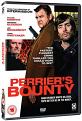 Perrier'S Bounty (DVD)