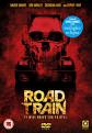Road Train (DVD)