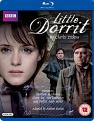 Little Dorrit (Blu-ray)