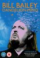Bill Bailey - Live - Dandelion Mind (DVD)