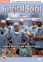 Surgical Spirit: The Complete Seventh Series (DVD)