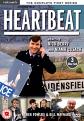 Heartbeat: The Complete Series 1 (DVD)