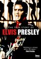 Elvis Presley - The True Story Of.... (DVD)
