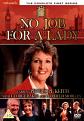 No Job For A Lady: Series 1 (DVD)