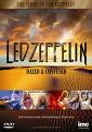 Led Zeppelin - Dazed & Confused (DVD)