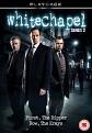 Whitechapel - Series 2 (DVD)