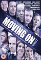 Moving On: Series 2 (DVD)