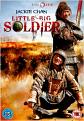 Little Big Soldier (DVD)