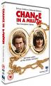 Chance In A Million - The Comeplete Series (DVD)