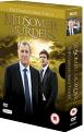 Midsomer Murders: The Complete Series Twelve (DVD)