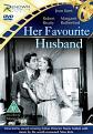Her Favourite Husband (DVD)
