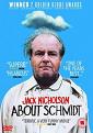 About Schmidt (DVD)