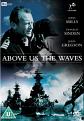 Above Us The Waves (DVD)