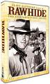 Rawhide - The Complete First Series (DVD)