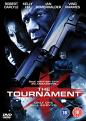 Tournament (DVD)