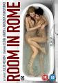 Room In Rome (DVD)