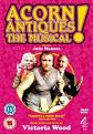 Acorn Antiques - The Musical (DVD)