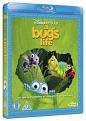 A Bug's Life (Blu-Ray)