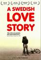 Swedish Love Story (DVD)