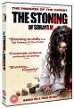 The Stoning Of Soraya M (DVD)