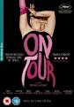 On Tour (DVD)