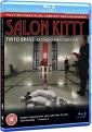 Salon Kitty - Tinto Brass Cut (Blu-Ray) (DVD)