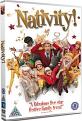 Nativity (DVD)