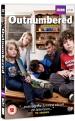 Outnumbered - Series 3 (DVD)