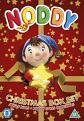 Noddy Christmas Box Set (DVD)