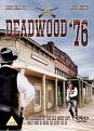 Deadwood '76 (DVD)